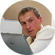 skype-user